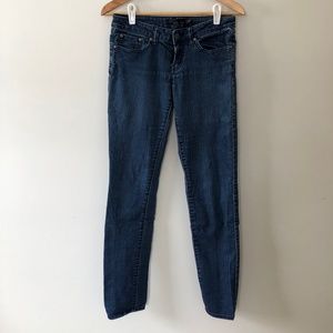 Prana Kara Jeans